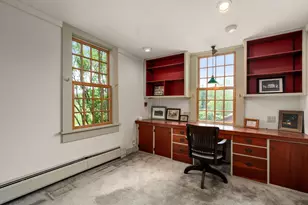 25 Golden Hill Rd, Lee, MA 01238 - Photo 35