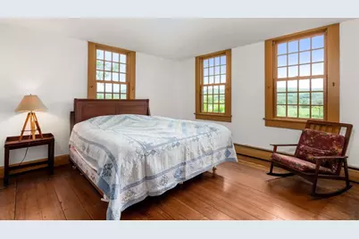 25 Golden Hill Road, Lee, MA 01238 - Photo 25