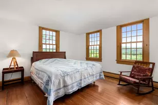 25 Golden Hill Rd, Lee, MA 01238 - Photo 25