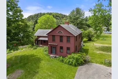 25 Golden Hill Road, Lee, MA 01238 - Photo 41