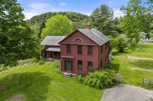 25 Golden Hill Rd, Lee, MA 01238 - Photo 41