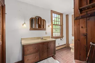 25 Golden Hill Rd, Lee, MA 01238 - Photo 19