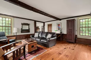 25 Golden Hill Rd, Lee, MA 01238 - Photo 15