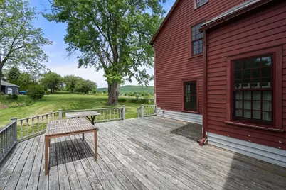 25 Golden Hill Road, Lee, MA 01238 - Photo 39