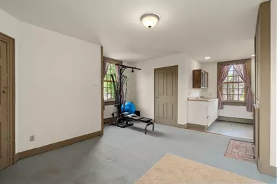 25 Golden Hill Road, Lee, MA 01238 - Photo 31