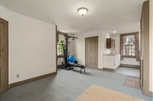 25 Golden Hill Rd, Lee, MA 01238 - Photo 31