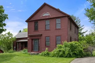 25 Golden Hill Rd, Lee, MA 01238 - Photo 3