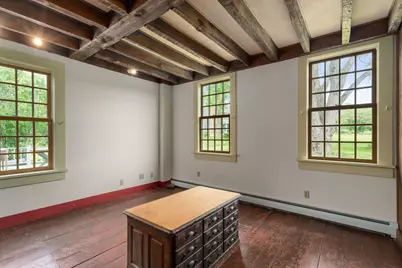 25 Golden Hill Road, Lee, MA 01238 - Photo 13