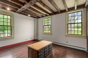 25 Golden Hill Rd, Lee, MA 01238 - Photo 13