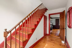 25 Golden Hill Rd, Lee, MA 01238 - Photo 11