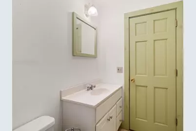 25 Golden Hill Road, Lee, MA 01238 - Photo 33