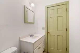 25 Golden Hill Rd, Lee, MA 01238 - Photo 33