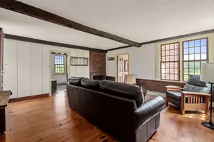 25 Golden Hill Rd, Lee, MA 01238 - Photo 17