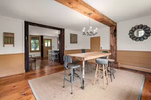 25 Golden Hill Rd, Lee, MA 01238 - Photo 21