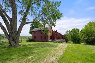 25 Golden Hill Rd, Lee, MA 01238 - Photo 37