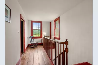 25 Golden Hill Road, Lee, MA 01238 - Photo 27