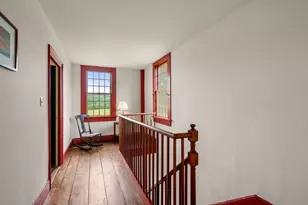 25 Golden Hill Rd, Lee, MA 01238 - Photo 27