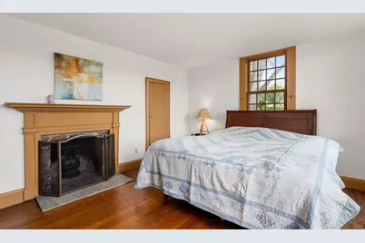 25 Golden Hill Road, Lee, MA 01238 - Photo 23