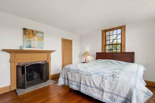 25 Golden Hill Rd, Lee, MA 01238 - Photo 23