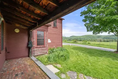 25 Golden Hill Road, Lee, MA 01238 - Photo 5