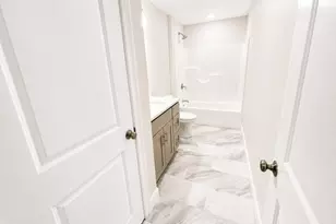 36 Van Buren St, Taunton, MA 02780 - Photo 13