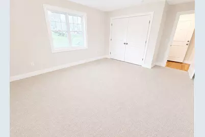 36 Van Buren St #1, Taunton, MA 02780 - Photo 7