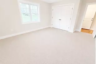 36 Van Buren St, Taunton, MA 02780 - Photo 7