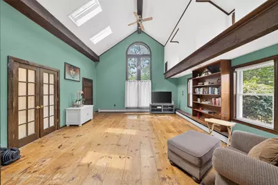 57 Center St, Groveland, MA 01834 - Photo 21