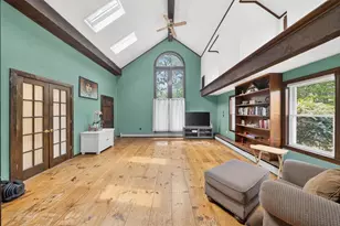 57 Center St, Groveland, MA 01834 - Photo 21
