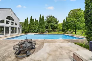 57 Center St, Groveland, MA 01834 - Photo 7