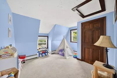 57 Center St, Groveland, MA 01834 - Photo 25