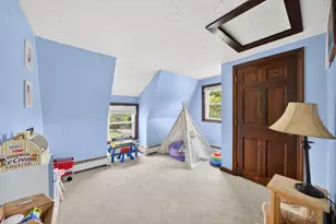 57 Center St, Groveland, MA 01834 - Photo 25