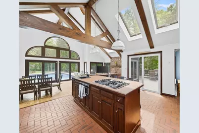 57 Center St, Groveland, MA 01834 - Photo 11