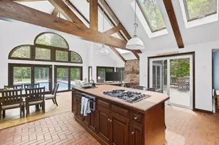 57 Center St, Groveland, MA 01834 - Photo 11