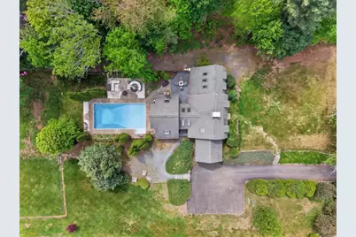 57 Center St, Groveland, MA 01834 - Photo 31