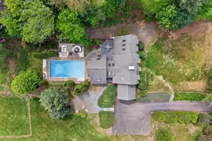 57 Center St, Groveland, MA 01834 - Photo 31