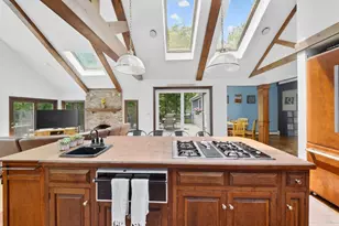 57 Center St, Groveland, MA 01834 - Photo 13
