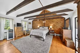 57 Center St, Groveland, MA 01834 - Photo 17