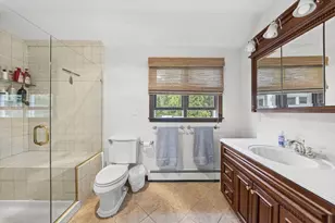 57 Center St, Groveland, MA 01834 - Photo 19