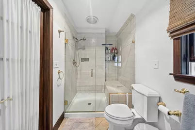 57 Center St, Groveland, MA 01834 - Photo 23