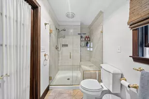 57 Center St, Groveland, MA 01834 - Photo 23