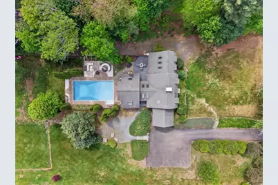 57 Center St, Groveland, MA 01834 - Photo 31