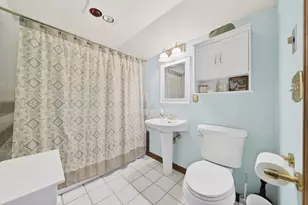 57 Center St, Groveland, MA 01834 - Photo 27