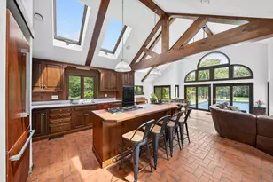 57 Center St, Groveland, MA 01834 - Photo 9