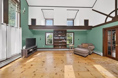57 Center St, Groveland, MA 01834 - Photo 21