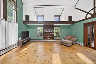57 Center St, Groveland, MA 01834 - Photo 21