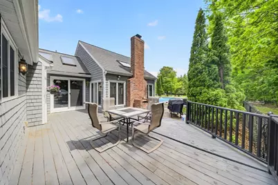 57 Center St, Groveland, MA 01834 - Photo 7