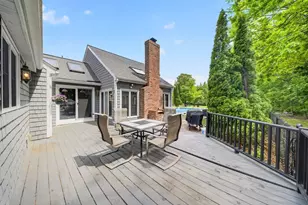 57 Center St, Groveland, MA 01834 - Photo 7