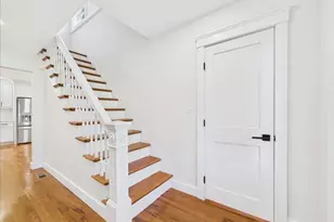 1544 Bridge St, Dracut, MA 01826 - Photo 23