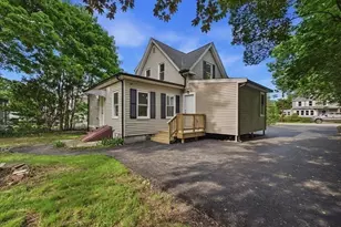 1544 Bridge St, Dracut, MA 01826 - Photo 31